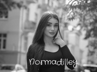 Normadilley
