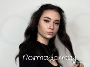 Normadonnay