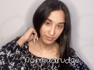 Normadrudge