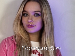 Normaeldon