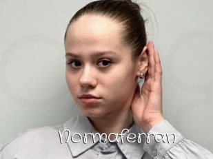 Normaferran