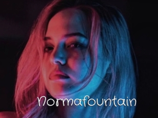 Normafountain
