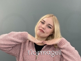 Normagell