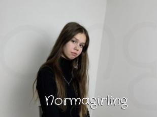 Normagirling