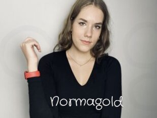 Normagold