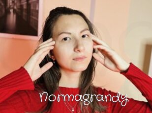 Normagrandy