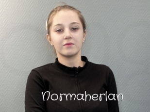 Normaherlan