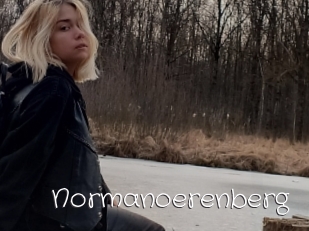 Normanoerenberg