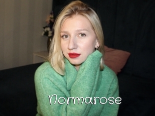 Normarose