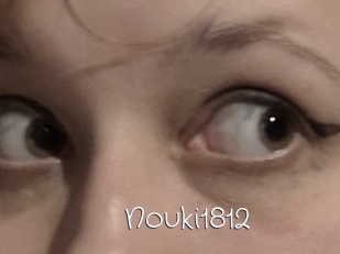 Nouki1812