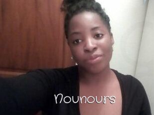 Nounours