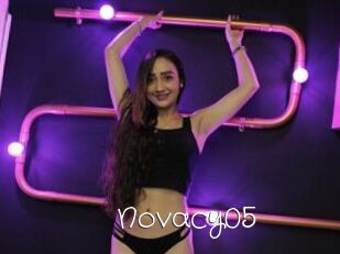 Novacy05