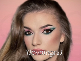 Novaingrid