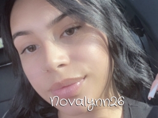 Novalynn26