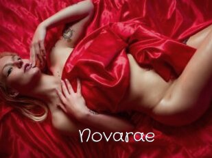 Novarae