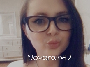 Novarain47