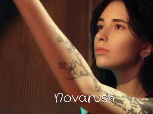 Novarush