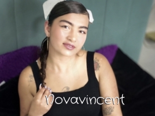 Novavincent