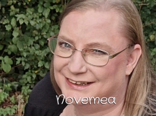 Novemea