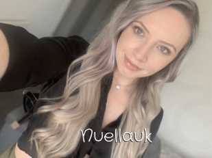 Nuellauk