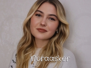 Nuraasker