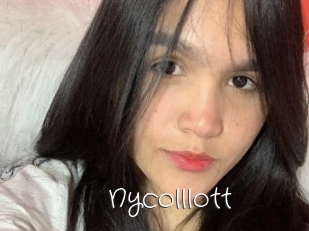 Nycolllott