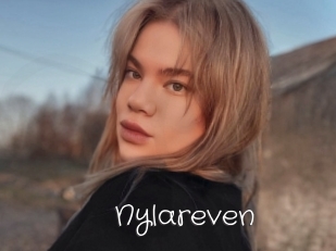 Nylareven