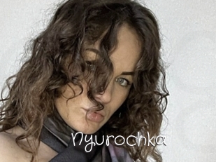 Nyurochka