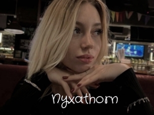 Nyxathorn