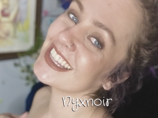 Nyxnoir