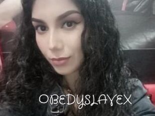 OBEDYSLAVEX