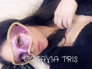 OCTAVIA_TRIS
