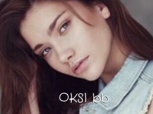 OKSI_bb