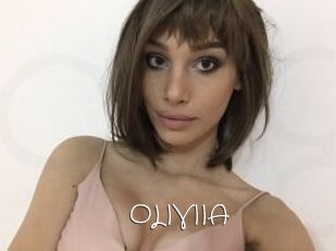 OLIVIIA_