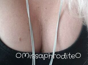 OMissaphroditeO