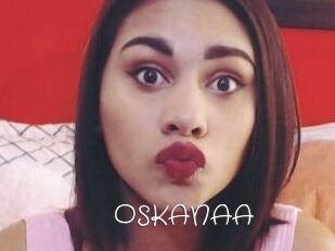 OSKANAA
