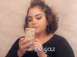 Obeyjaz