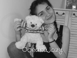 OceanaJozy
