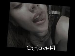 Octavi44