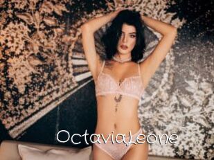 OctaviaLeone