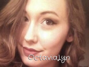 Octavia_Lyn