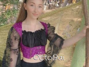 OctoBai