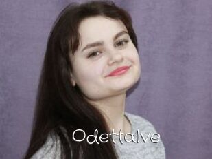OdettaIve
