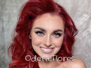 OdetteFlores