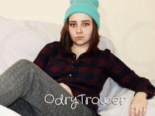 OdryTrower