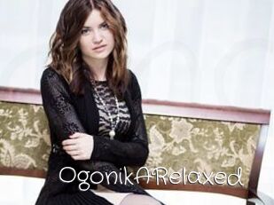 OgonikARelaxed