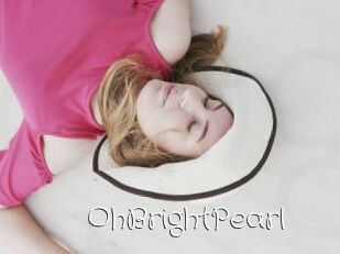 OhBrightPearl