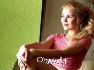 OhLady