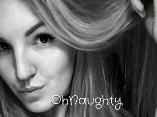 OhNaughty