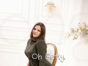 Oh_Betty